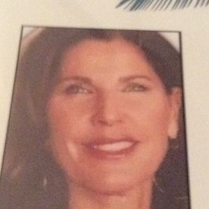 Meet your Posher, Robbin